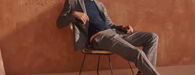 Business 4 image NEXT Shopping in Sligo SO