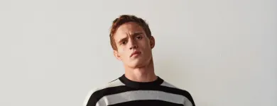 Business 7 image NEXT Shopping in Sligo SO