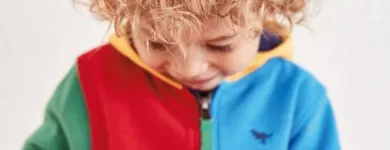 Business 8 image NEXT Shopping in Sligo SO