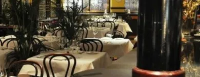 Business 2 image O'CONNELLS Party & Event Planners & Organisers in Dublin IE


