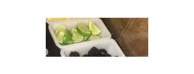 Business 1 image O'HARAS BAR KILKENNY Travel & Tourism in Kilkenny KK