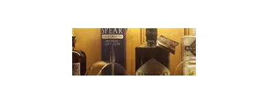 Business 2 image O'HARAS BAR KILKENNY Travel & Tourism in Kilkenny KK