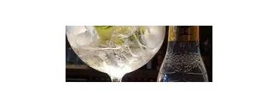 Business 3 image O'HARAS BAR KILKENNY Travel & Tourism in Kilkenny KK