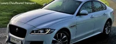 Business 12 image OCCASION CARS - WEDDING CARS & CORPORATE TRAVEL Wedding Car Hire in Shannon CE