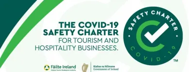 Business 14 image OCCASION CARS - WEDDING CARS & CORPORATE TRAVEL Wedding Car Hire in Shannon CE
