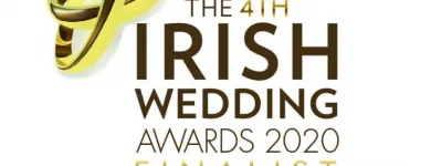 Business 17 image OCCASION CARS - WEDDING CARS & CORPORATE TRAVEL Wedding Car Hire in Shannon CE
