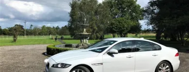 Business 26 image OCCASION CARS - WEDDING CARS & CORPORATE TRAVEL Wedding Car Hire in Shannon CE