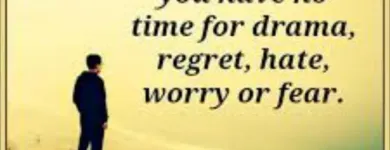 Business 1 image OLIVIA NAUGHTON COUNSELLING AND PSYCHOTHERAPY DUBLIN Psychotherapy in Dublin D