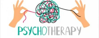 Business 2 image OLIVIA NAUGHTON COUNSELLING AND PSYCHOTHERAPY DUBLIN Psychotherapy in Dublin D