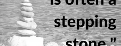 Business 4 image OLIVIA NAUGHTON COUNSELLING AND PSYCHOTHERAPY DUBLIN Psychotherapy in Dublin D