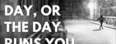 Business 5 image OLIVIA NAUGHTON COUNSELLING AND PSYCHOTHERAPY DUBLIN Psychotherapy in Dublin D