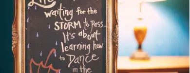 Business 6 image OLIVIA NAUGHTON COUNSELLING AND PSYCHOTHERAPY DUBLIN Psychotherapy in Dublin D