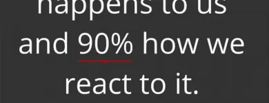 Business 7 image OLIVIA NAUGHTON COUNSELLING AND PSYCHOTHERAPY DUBLIN Psychotherapy in Dublin D