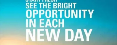 Business 8 image OLIVIA NAUGHTON COUNSELLING AND PSYCHOTHERAPY DUBLIN Psychotherapy in Dublin D