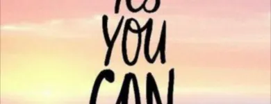 Business 9 image OLIVIA NAUGHTON COUNSELLING AND PSYCHOTHERAPY DUBLIN Psychotherapy in Dublin D