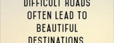 Business 10 image OLIVIA NAUGHTON COUNSELLING AND PSYCHOTHERAPY DUBLIN Psychotherapy in Dublin D