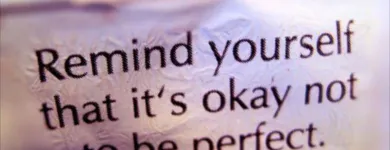 Business 11 image OLIVIA NAUGHTON COUNSELLING AND PSYCHOTHERAPY DUBLIN Psychotherapy in Dublin D