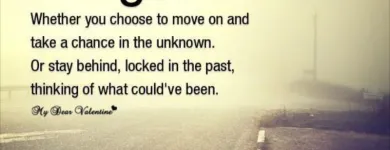 Business 12 image OLIVIA NAUGHTON COUNSELLING AND PSYCHOTHERAPY DUBLIN Psychotherapy in Dublin D