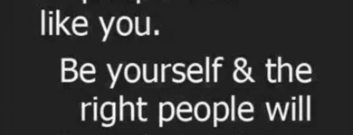 Business 13 image OLIVIA NAUGHTON COUNSELLING AND PSYCHOTHERAPY DUBLIN Psychotherapy in Dublin D