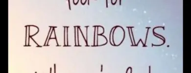 Business 14 image OLIVIA NAUGHTON COUNSELLING AND PSYCHOTHERAPY DUBLIN Psychotherapy in Dublin D