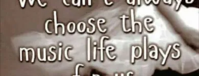 Business 15 image OLIVIA NAUGHTON COUNSELLING AND PSYCHOTHERAPY DUBLIN Psychotherapy in Dublin D