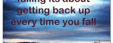 Business 18 image OLIVIA NAUGHTON COUNSELLING AND PSYCHOTHERAPY DUBLIN Psychotherapy in Dublin D