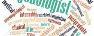 Business 19 image OLIVIA NAUGHTON COUNSELLING AND PSYCHOTHERAPY DUBLIN Psychotherapy in Dublin D