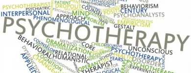 Business 21 image OLIVIA NAUGHTON COUNSELLING AND PSYCHOTHERAPY DUBLIN Psychotherapy in Dublin D