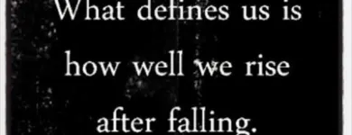 Business 22 image OLIVIA NAUGHTON COUNSELLING AND PSYCHOTHERAPY DUBLIN Psychotherapy in Dublin D