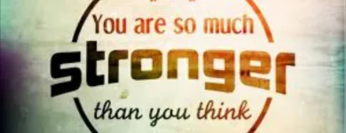 Business 23 image OLIVIA NAUGHTON COUNSELLING AND PSYCHOTHERAPY DUBLIN Psychotherapy in Dublin D