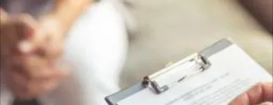 Business 24 image OLIVIA NAUGHTON COUNSELLING AND PSYCHOTHERAPY DUBLIN Psychotherapy in Dublin D