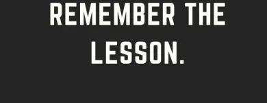 Business 25 image OLIVIA NAUGHTON COUNSELLING AND PSYCHOTHERAPY DUBLIN Psychotherapy in Dublin D