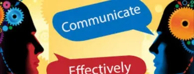 Business 26 image OLIVIA NAUGHTON COUNSELLING AND PSYCHOTHERAPY DUBLIN Psychotherapy in Dublin D