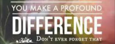 Business 27 image OLIVIA NAUGHTON COUNSELLING AND PSYCHOTHERAPY DUBLIN Psychotherapy in Dublin D