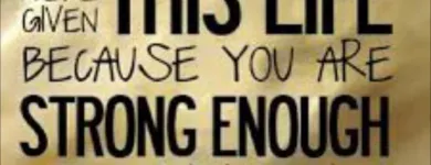 Business 29 image OLIVIA NAUGHTON COUNSELLING AND PSYCHOTHERAPY DUBLIN Psychotherapy in Dublin D