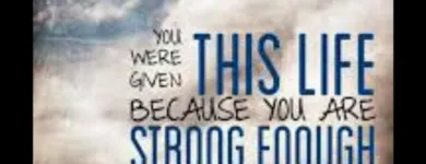 Business 30 image OLIVIA NAUGHTON COUNSELLING AND PSYCHOTHERAPY DUBLIN Psychotherapy in Dublin D