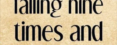 Business 32 image OLIVIA NAUGHTON COUNSELLING AND PSYCHOTHERAPY DUBLIN Psychotherapy in Dublin D