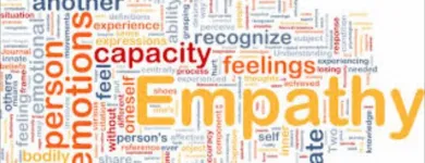 Business 33 image OLIVIA NAUGHTON COUNSELLING AND PSYCHOTHERAPY DUBLIN Psychotherapy in Dublin D