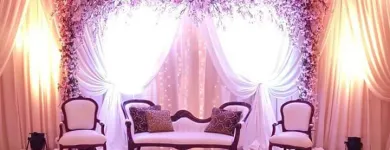 Business 6 image ONGAR FLOWER STUDIO Wedding Planners in Dublin D