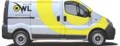 Business 5 image OWL PEST CONTROL LTD. Pest Controls in Tallaght D