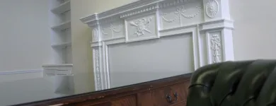 Business 3 image PAINTING IN DUBLIN Real Estate & Home Improvement in Dublin IE


