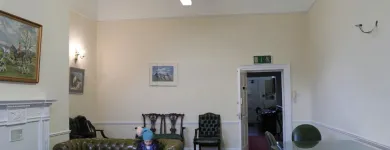 Business 8 image PAINTING IN DUBLIN Real Estate & Home Improvement in Dublin IE


