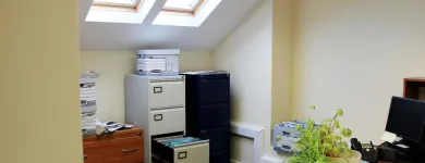 Business 16 image PAINTING IN DUBLIN Real Estate & Home Improvement in Dublin IE


