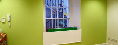 Business 22 image PAINTING IN DUBLIN Real Estate & Home Improvement in Dublin IE



