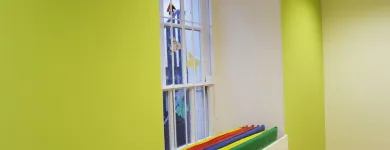 Business 23 image PAINTING IN DUBLIN Real Estate & Home Improvement in Dublin IE


