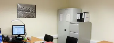 Business 29 image PAINTING IN DUBLIN Real Estate & Home Improvement in Dublin IE


