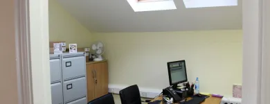 Business 35 image PAINTING IN DUBLIN Real Estate & Home Improvement in Dublin IE


