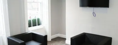 Business 43 image PAINTING IN DUBLIN Real Estate & Home Improvement in Dublin IE


