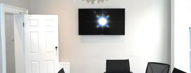 Business 48 image PAINTING IN DUBLIN Real Estate & Home Improvement in Dublin IE



