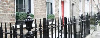 Business 53 image PAINTING IN DUBLIN Real Estate & Home Improvement in Dublin IE


